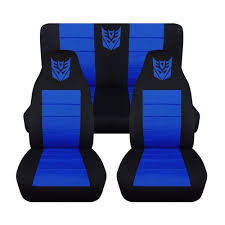 Image result for Optic Green 2010 Caliber