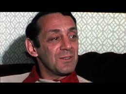 The Times of Harvey Milk