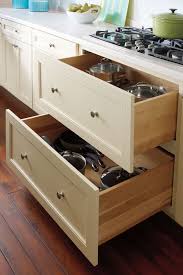 Check spelling or type a new query. Two Drawer Base Cabinet Diamond Cabinetry