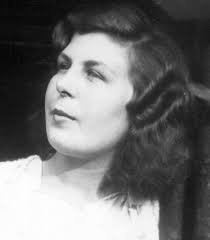 Peggy Butchart Obituary