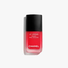 There S A Chanel Nail Polish For Every Look That Walked The Runway Techiai