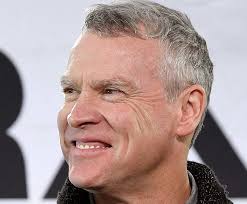 TELEVISION: TV TIDBITS 2020