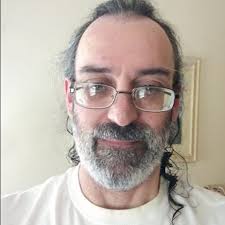 Is protect and serve