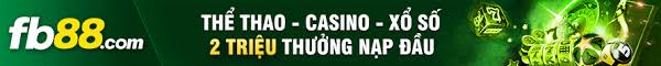 Đặc biệt là những trận đầu đỉnh cao của các giải đấu như: Cakhia Link Trá»±c Tiáº¿p Bong Ä'a Blv Giang A Pho Hoang Bk Cakhia Link