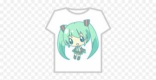 We did not find results for: Hatsune Miku Chibi Transparent Chibi Cute Anime Drawing Png Hatsune Miku Transparent Background Free Transparent Png Images Pngaaa Com