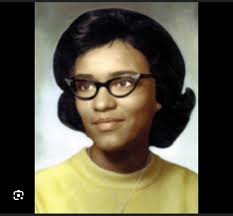 On August 8, 1953, my dad Ralph Elliott Koger, as an editor for the  Pittsburgh Courier lambasted the black leaders for their "lethargy" related  to the "bungling" of homicide investigations in black