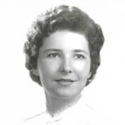 Cecil Family Obituaries