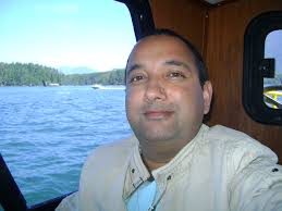 Mohammad Abubaker Mehdi Langrial2005