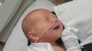 Fundraiser for Nathan Nicholas by Alex Nicholas : Help with final expenses  and future medical