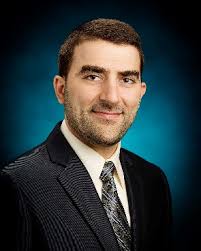 THIS AGREEMENT, made and entered into this