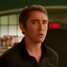 Pushing Up Daisies Wedding Version