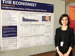 U Of T Economics Department Of Economics