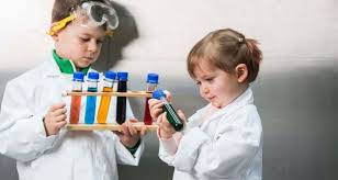 Résultat de recherche d'images pour ""scientists""