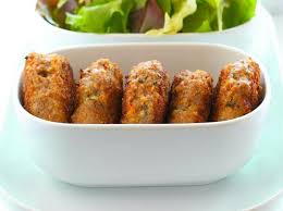 15 Recetas Sin Carne Para La Cuaresma Economicas Y Rapidas Carne Para Hamburguesa Recetas Faciles De Comida Y Hamburguesas De Atun