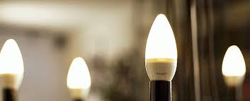 How Do I Choose The Right E14 Light Bulb Any Lamp
