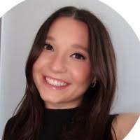 600+ "Jacqueline "jackie"" profiles