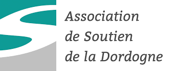 Offres D Emplois Association De Soutien De La Dordogne