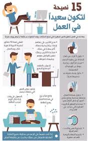 لتكون سعيدا في العمل Life Skills Activities Skills Activities Good Cv