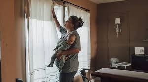 Image result for Home Homemaking