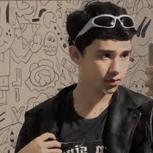 Marcial Martinez (marcialmtz183)