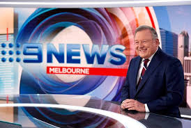 @phitchener9 and @alicialoxley present melbourne's #9news on @channel9 at 4.00pm/6.00pm. Peter Hitchener Join Me For Nine News Melbourne Tonight Facebook