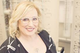 Life under a new king will be different say these Newfoundland royal  supporters