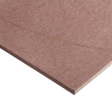 Demo of cutting 4x8 mdf using a straight edge and hand circular saw. 4mm Mdf Board 2440mm X 1220mm 8 X 4 Sheet Materials Wholesale