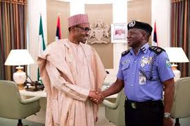 Jun 08, 2021 · the nigeria police force on tuesday dislodged the camp of eastern security network, esn, in akabo, ikeduru local government area of imo state. Worldnewsstream24 Occultis Corrupt Ritual Killer Police Officers Dcp Abba Kyari Led And His Team S Of Human Organs Dealer