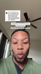 Pros and Cons of Being A Medical Laboratory Scientist