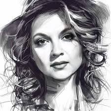 Any local DJs out there? I'm needing to hire one.