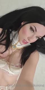 Milkimind - Filmy Porno & Zdjęcia - EroMe