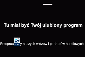 Ponadto dziennikarze wielu stacji radiowych i telewizyjnych oraz. Czarne Plansze W Tv Komunikaty W Radiu I Internecie Prywatne Media Protestuja Przeciw Podatkowi Od Reklam