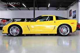 Image result for Velocity Yellow 2007 GM