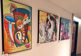 Saat itu aku belum terlalu memikirkan untuk ml, aku terlalu lugu untuk itu, aku hanya menikmati dengan lembut kumeremasnya, sambil menciumi bibirnya. Pameran Arts Quiz Quizizz