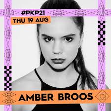 Pukkelpop 2021 takes place from 19 to 22 augustus 2021 at kiewit, hasselt, belgium. Pukkelpop Twitter Search