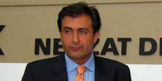 Futbol ve Spor Haberleri