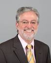 Profile Picture of H JOSEPH YOST - Home - Faculty Profile - The University of Utah (@google.com) on Google
