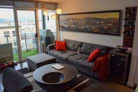 Reddit The Front Page Of The Internet Living Space Decor Living Spaces Mens Room Decor