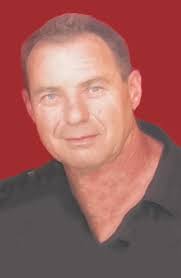 Gregory's Funeral Home Inc.