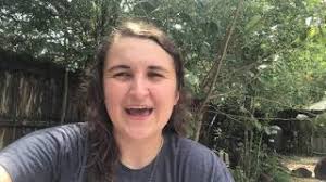 Echo Graduate Service Program