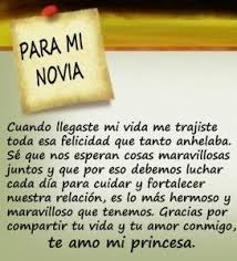 1, 2, 3, 4, y mas cartas bonitas de amor para novios. 7 Novedosas Cartas De Amor Cortas Y Bonitas Poemas Para Mi Novio Amor Novio Cartas De Amor Romanticas