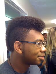 From young boys to adults, people are going for the haircuts that make them look incredible. Index Of Wp Content Uploads 2014 08