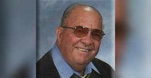 GAYLORD S. KLEIN Obituary
