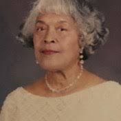 Search Anna Taylor Obituaries and Funeral Services