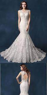 Used Wedding Decorations Craigslist Destinationweddings Wedding Dresses Wedding Dresses Lace Wedding Dress Types