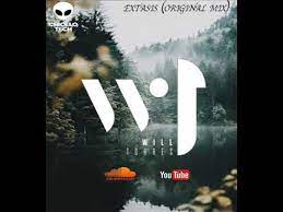 Will Torres Extasis Original Mix Youtube