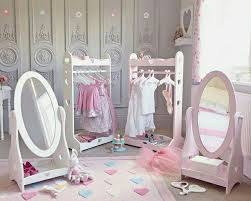 Pin By Saras On Infancia Girly Room Girl Room Baby Girl Room
