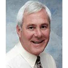 Jeff Hurt, Daytona Beach Shores, FL Real Estate Associate