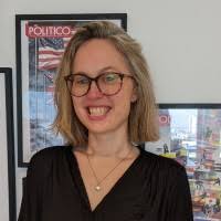 Lana Lile email address & phone number