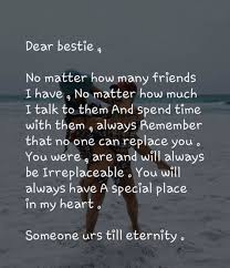 Best Friend Goals Holiday Quotes Friends Quotes Super Quotes